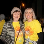 Darkness into Light Limerick 2018 at Thomond Park.  Picture: Ciara Maria Hayes/ilovelimerick 2018. All Rights Reserved.