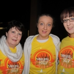 Darkness into Light Limerick 2018 at Thomond Park.  Picture: Ciara Maria Hayes/ilovelimerick 2018. All Rights Reserved.