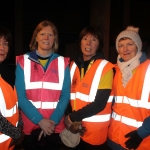 Darkness into Light Limerick 2018 at Thomond Park.  Picture: Ciara Maria Hayes/ilovelimerick 2018. All Rights Reserved.
