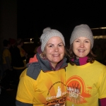 Darkness into Light Limerick 2018 at Thomond Park.  Picture: Ciara Maria Hayes/ilovelimerick 2018. All Rights Reserved.