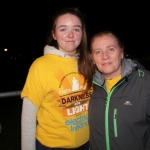 Darkness into Light Limerick 2018 at Thomond Park.  Picture: Ciara Maria Hayes/ilovelimerick 2018. All Rights Reserved.