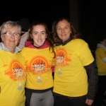 Darkness into Light Limerick 2018 at Thomond Park.  Picture: Ciara Maria Hayes/ilovelimerick 2018. All Rights Reserved.