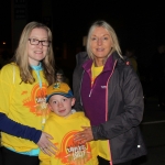 Darkness into Light Limerick 2018 at Thomond Park.  Picture: Ciara Maria Hayes/ilovelimerick 2018. All Rights Reserved.