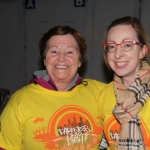 Darkness into Light Limerick 2018 at Thomond Park.  Picture: Ciara Maria Hayes/ilovelimerick 2018. All Rights Reserved.