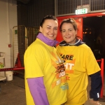 Darkness into Light Limerick 2018 at Thomond Park.  Picture: Ciara Maria Hayes/ilovelimerick 2018. All Rights Reserved.