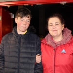 Darkness into Light Limerick 2018 at Thomond Park.  Picture: Ciara Maria Hayes/ilovelimerick 2018. All Rights Reserved.