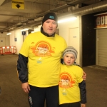 Darkness into Light Limerick 2018 at Thomond Park.  Picture: Ciara Maria Hayes/ilovelimerick 2018. All Rights Reserved.