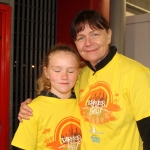 Darkness into Light Limerick 2018 at Thomond Park.  Picture: Ciara Maria Hayes/ilovelimerick 2018. All Rights Reserved.