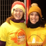 Darkness into Light Limerick 2018 at Thomond Park.  Picture: Ciara Maria Hayes/ilovelimerick 2018. All Rights Reserved.