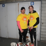 Darkness into Light Limerick 2018 at Thomond Park.  Picture: Ciara Maria Hayes/ilovelimerick 2018. All Rights Reserved.