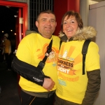 Darkness into Light Limerick 2018 at Thomond Park.  Picture: Ciara Maria Hayes/ilovelimerick 2018. All Rights Reserved.