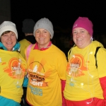 Darkness into Light Limerick 2018 at Thomond Park.  Picture: Ciara Maria Hayes/ilovelimerick 2018. All Rights Reserved.