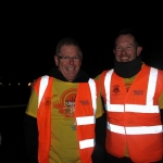 Darkness into Light Limerick 2018 at Thomond Park.  Picture: Ciara Maria Hayes/ilovelimerick 2018. All Rights Reserved.