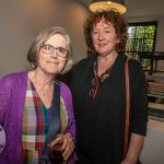 The highly anticipated exhibition of Richard Harris’ archives From ‘Dickie to Richard’ – Richard Harris: Role of a Lifetime has opened at the Hunt Museum and runs until November 16, 2025. Picture: Olena Oleksienko/ilovelimerick