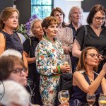 The highly anticipated exhibition of Richard Harris’ archives From ‘Dickie to Richard’ – Richard Harris: Role of a Lifetime has opened at the Hunt Museum and runs until November 16, 2025. Picture: Olena Oleksienko/ilovelimerick