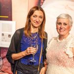 The highly anticipated exhibition of Richard Harris’ archives From ‘Dickie to Richard’ – Richard Harris: Role of a Lifetime has opened at the Hunt Museum and runs until November 16, 2025. Picture: Olena Oleksienko/ilovelimerick