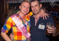 dolf_patijn_limerick_pride_dionysus_00112