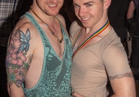 dolf_patijn_limerick_pride_dionysus_00326