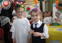 img_6188-001