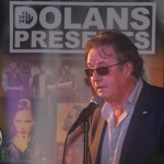 Pictured at Dolan's 25th  Anniversary on Thursday, December 13 at Dolan's Warehouse. Pictures: Kate Devaney/ilovelimerick.