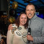 Dolans 30th anniversary celebrations took place January 23, 2025. Picture: Olena Oleksienko/ilovelimerick