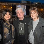 Dolans 30th anniversary celebrations took place January 23, 2025. Picture: Olena Oleksienko/ilovelimerick
