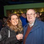 Dolans 30th anniversary celebrations took place January 23, 2025. Picture: Olena Oleksienko/ilovelimerick