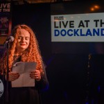 Dolans 30th anniversary celebrations took place January 23, 2025. Picture: Olena Oleksienko/ilovelimerick