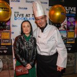 Dolans 30th anniversary celebrations took place January 23, 2025. Picture: Olena Oleksienko/ilovelimerick
