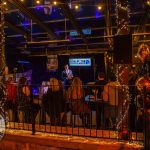 Dolans 30th anniversary celebrations took place January 23, 2025. Picture: Olena Oleksienko/ilovelimerick