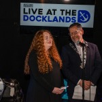 Dolans 30th anniversary celebrations took place January 23, 2025. Picture: Olena Oleksienko/ilovelimerick