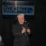 Dolans 30th anniversary celebrations took place January 23, 2025. Picture: Olena Oleksienko/ilovelimerick