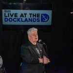 Dolans 30th anniversary celebrations took place January 23, 2025. Picture: Olena Oleksienko/ilovelimerick