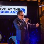 Dolans 30th anniversary celebrations took place January 23, 2025. Picture: Olena Oleksienko/ilovelimerick