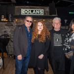 Dolans 30th anniversary celebrations took place January 23, 2025. Picture: Olena Oleksienko/ilovelimerick