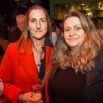 Dolans 30th anniversary celebrations took place January 23, 2025. Picture: Olena Oleksienko/ilovelimerick