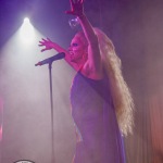 Limerick Pride Climax Party At Dolans 2022. Picture: Kris Luszczki/ilovelimerick