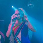 Limerick Pride Climax Party At Dolans 2022. Picture: Kris Luszczki/ilovelimerick