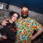 limerick-pride-climax-party-2025-logo-10