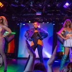 limerick-pride-climax-party-2025-logo-101