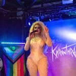 limerick-pride-climax-party-2025-logo-102