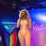 limerick-pride-climax-party-2025-logo-103