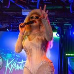 limerick-pride-climax-party-2025-logo-105