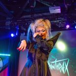 limerick-pride-climax-party-2025-logo-106