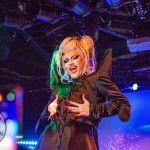 limerick-pride-climax-party-2025-logo-107
