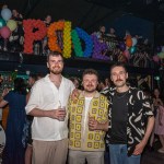 limerick-pride-climax-party-2025-logo-11
