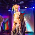limerick-pride-climax-party-2025-logo-110