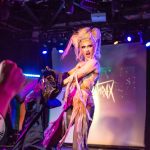 limerick-pride-climax-party-2025-logo-113