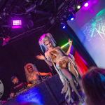 limerick-pride-climax-party-2025-logo-117