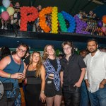 limerick-pride-climax-party-2025-logo-12